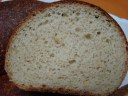 QUITE: Il pane che ha fatto la storia della Quinoa in Italia. La Redazione