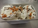 Il gelato artigianale - Guido Finotto gelatiere pasticcere e panificatore