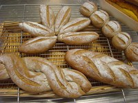 Posso fare a meno di...te! - Simona Lauri OTA Milano