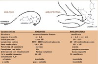 Senza di me...cosa fai? - Simona Lauri OTA Milano