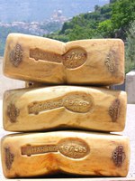 Un parallelepipedo filato: il Ragusano - Caterina Vianello OdG Venezia