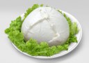 La Mozzarella di Bufala Campana - Caterina Vianello OdG Venezia