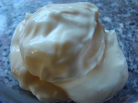 Chiamale se vuoi...emulsioni! - Simona Lauri OTA MIlano