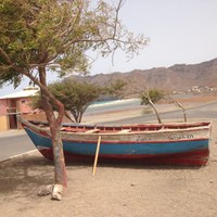 Isole di Capo Verde, una terra unica e affascinante - Gianluca Rorato OdG Venezia