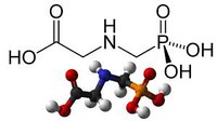 Il glifosato e l'ultima 