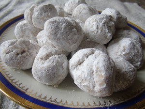 Dolcetti per bambini - Seyra Basimevi Siria