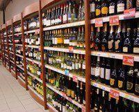 Merchandising - Piero Nuciari Agente Scelto Polizia Municipale Monte Urano Fermo