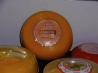 Verità o commento fuori dal coro? - Elsa Cugola Consulente Aziendale