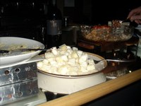 L'importanza dei controlli igienici negli esercizi commerciali - Piero Nuciari