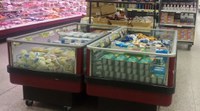 Differenza tra refrigerazione, congelazione, surgelazione di un alimento - Piero Nuciari 