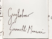 LA CA’ LOZZIO DI BEPPO TONON – La Redazione