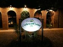 L'Osteria delle Sabbie 1731 - La Redazione