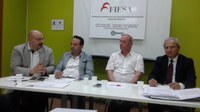 La FIESA Regionale Abruzzese ha eletto gli organismi dirigenti - La Redazione