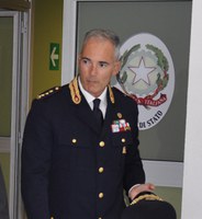 Ciò che va di moda è superficiale - Simona Lauri OdG Milano