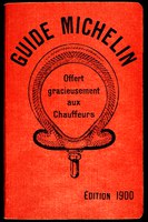 Una figura insostituibile in continua evoluzione - Francesco Boni de Nobili - Centro Turistico Alberghiero IAL FVG Aviano (PN)