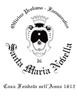 Officina Profumo Farmaceutica - Francesco Boni de Nobili