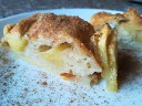 Alternativamente strudel - Simona Lauri OTA Milano