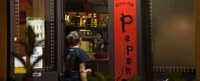 Peperon Risto Pub - La Redazione