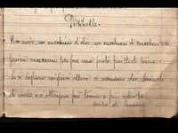 Un dolce abruzzese per tutte le occasioni - Francesco Boni de Nobili