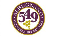 Albugnano D.O.C. - Ezio Cravero Sommelier professionista