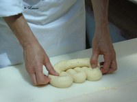 Pane fresco, conservato: chiarezza o confusione? - La Redazione