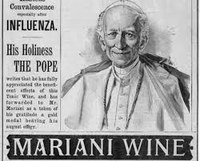 Anche questa è storia - Stefania Giostri studentessa Fac. Farmacia