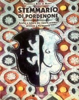 Pordenone e il suo stemmario a PordenoneLegge - La Redazione
