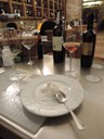 Gelato e vino si può - Ezio Cravero Sommelier professionista