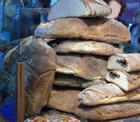 Sanzioni amministrative, sequestri e applicazione del Codice Penale