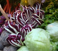 Un'eccellenza tutta italiana - Francesco Boni de Nobili