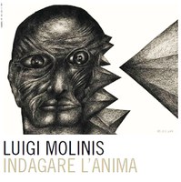 Luigi Molinis - La Redazione