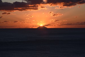 Fermare l'attimo, cogliere l'istante, tramettere emozioni - La Redazione