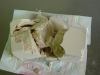 Che stress! - Simona Lauri