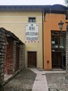 Museo dell'Arte Cucinaria di Polcenigo - Francesco Boni de Nobili