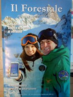 Pace in terra e leggi belliche - Antonella Giordanelli