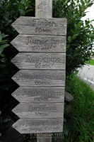 L'isola di Runde - Raffaella Testi