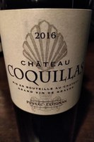 Vini da terreni di origine marina - Ezio Cravero sommelier professionista