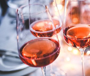 Prosecco rosè - Ezio Cravero sommelier professionista