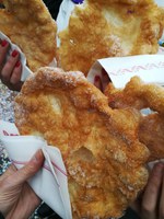 Cottura e lipidi - Simona Lauri