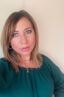 Dicembre: dai bilanci ai bisogni - Giulia Gregorini Psicologa e Psicoterapeuta