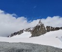 Giornata dell'Ipertensione nei Rifugi CAI 2023 - La Redazione