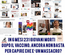 Ciò che i media non dicono - Simona Lauri OdG Milano