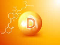 Grafene, proteina Spike e importanza della vit.D - Simona Lauri OdG