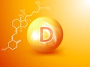 Grafene, proteina Spike e importanza della vit.D - Simona Lauri OdG