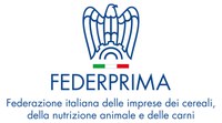 Accordo UE-USA sui dazi: evitata un’escalation, ma restano troppe incognite per l’agroindustria - C.S. FederPrima