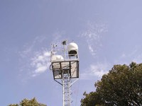 Dietro al fuoco ci sono interessi enormi - Giorgio Pelosio