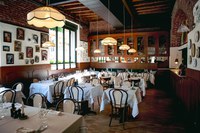 Speciale Osteria - Gianluca Moreschi