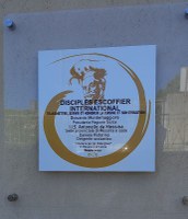 Firmati a Sciacca due accordi Storici dei Disciples Chef Auguste Escoffier  - La Redazione