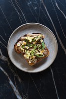 Relais San Virgilio - Gianluca Moreschi