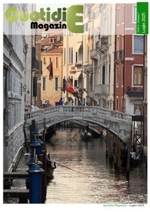 Editoriale